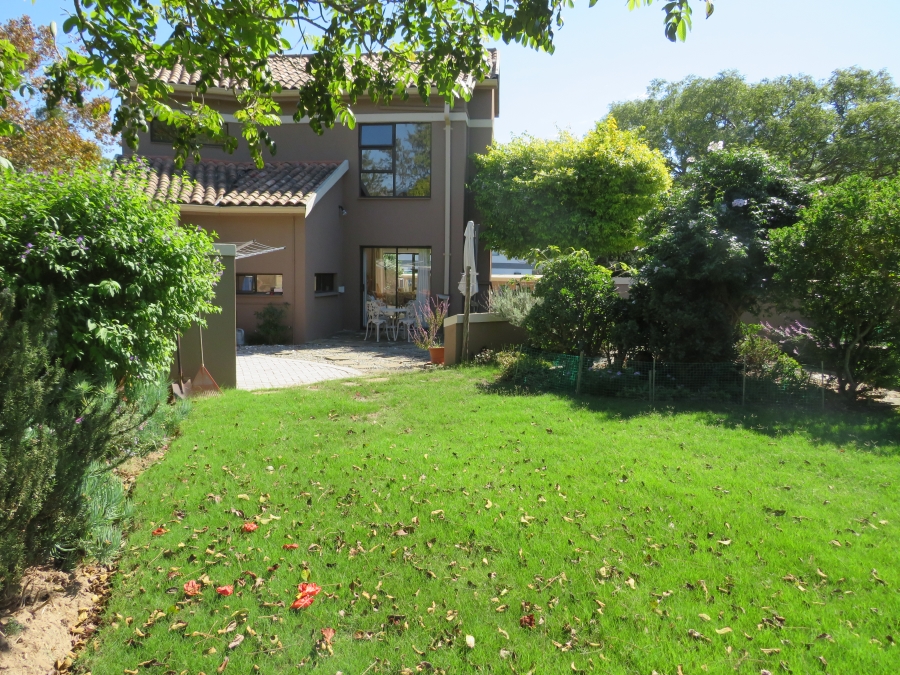 3 Bedroom Property for Sale in Riverview Water Front Estate Eastern Cape